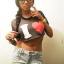 bebalishis143 - @AshleyLiles3 - Twitter