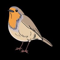 जय शिवराय (@jai_shivraya_) 's Twitter Profile Photo जय शिवराय (@jai_shivraya_) 's Twitter Profile Photo