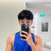 แมวเต้าหู้ (@tofucatboy) Twitter profile photo แมวเต้าหู้ (@tofucatboy) Twitter profile photo