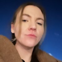 Natasha Dye (@natashadye) 's Twitter Profile
