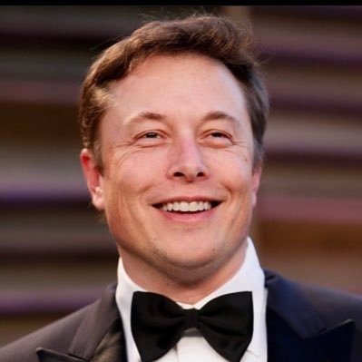Elon muck
