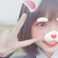 あいな (@qtpvys2skb60273) 's Twitter Profile