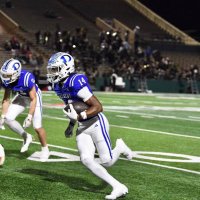 Antwan Gilbreath Jr (@a_gilbreath2024) 's Twitter Profile