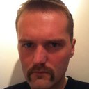 Kevin Dutton - @kevdutt - Twitter