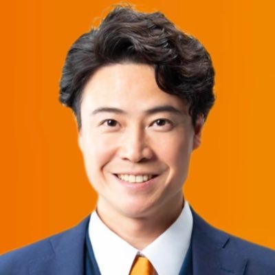 豊中市のオペラ歌手 谷浩一郎公式後援会のアカウントです。 谷浩一郎本人、本人多忙な際はスタッフが代理で投稿します。谷の個人Xはこちら ▶️政治用@123seitou ▶️音楽用@tenortani