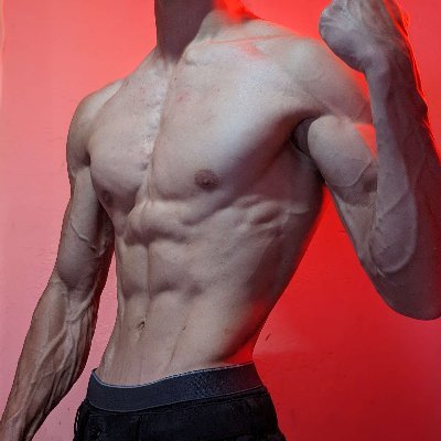 similakami's profile picture. - He/Him 
- 25, MDNI
- probably not safe for work (sorry OSHA)
- Support me via https://t.co/HsKOLu91NH