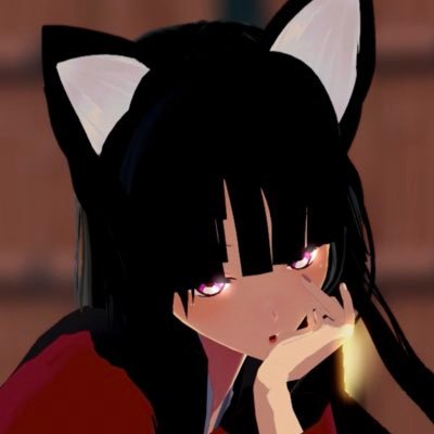 すみのわん(犬)さんのプロフィール画像