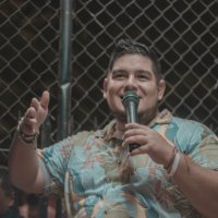 Luigi Morales (@luijanmorales) 's Twitter Profile Photo