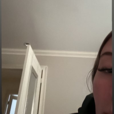 Mi37303903Paige's profile picture. 