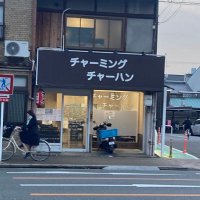 松岡 (@nyonogotoku) Twitter profile photo