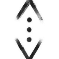 خالد الدهماني (@shiyashi) Twitter profile photo