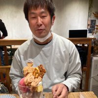 よしき 藤本(@YoshikiFujimot3) 's Twitter Profile Photo