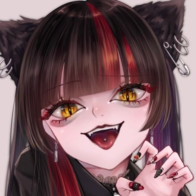 珠/依頼受付中さんのプロフィール画像