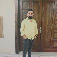 Ali Kuş (@aliku95397196) 's Twitter Profile