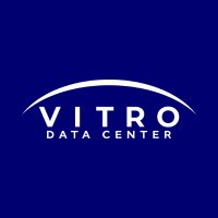 VITRO, Inc. (@vitrodatacenter) 's Twitter Profile