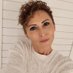 Sevgi Yeşilkaya (@sevgiyesilkaya3) Twitter profile photo Sevgi Yeşilkaya (@sevgiyesilkaya3) Twitter profile photo
