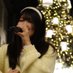 kimi (@kimi_real2525) Twitter profile photo kimi (@kimi_real2525) Twitter profile photo