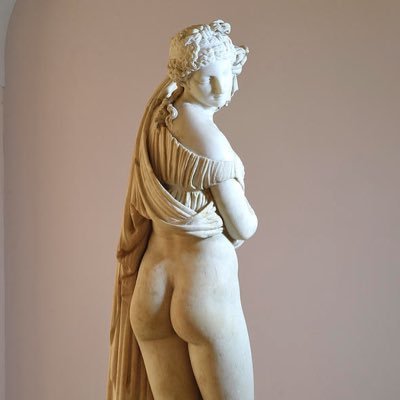 biohackbaby's profile picture. an ounce of prevention is worth a pound of cure