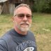 mark Goldstein (@markgoldst46279) Twitter profile photo mark Goldstein (@markgoldst46279) Twitter profile photo
