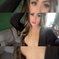 Ariaa D’Allesioo (@pretty_stubbrn) 's Twitter Profile