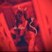 𝐒𝐨 𝐉𝐀𝐍𝐄 (@sogood199134) Twitter profile photo 𝐒𝐨 𝐉𝐀𝐍𝐄 (@sogood199134) Twitter profile photo