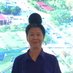 Thanh Hoàng (@thanh1960sl) Twitter profile photo Thanh Hoàng (@thanh1960sl) Twitter profile photo