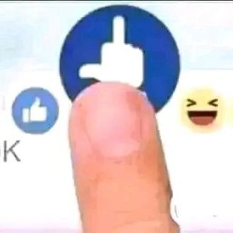 PbhTalukde77127's profile picture. Nothing