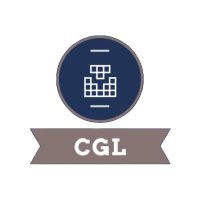 Crypto Gladiator League (@gladiator_fi) 's Twitter Profile Photo Crypto Gladiator League (@gladiator_fi) 's Twitter Profile Photo