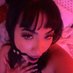 navaeh โฅ $250/282 GO (@hvenlydreamz) Twitter profile photo navaeh โฅ $250/282 GO (@hvenlydreamz) Twitter profile photo