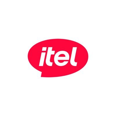 itel Profile