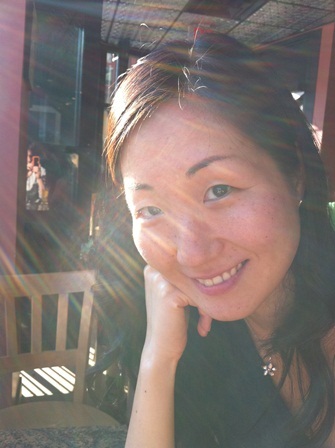 soniayeo's profile picture. UNICEF Brazil Chief of Advocacy and Communication