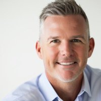 Scott Adams (@rsabama) 's Twitter Profile