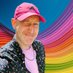 Sheepchase 🏳️🌈 (@sheepchase) Twitter profile photo Sheepchase 🏳️🌈 (@sheepchase) Twitter profile photo
