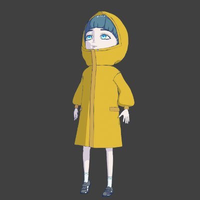 一寸先はおじ (@isuoji) / X 一寸先はおじ (@isuoji) / X