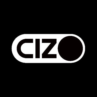 @cizotech