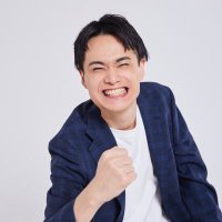 Avatar of 田中 光(Hikaru Tanaka)