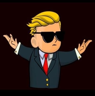 r_mehrotra1's profile picture. lifelong learner | timeline is my trading journal