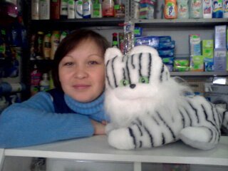 9603695166's profile picture. 