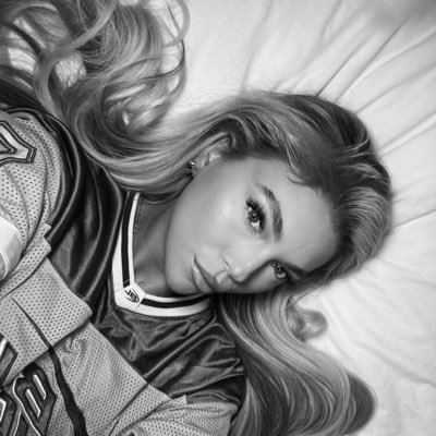 emilymerrick25's profile picture. God bless y’all 🤍✨