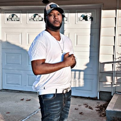 (Kik wanted_34 ),,,♒️♒️❤️ SNAPCHAT = handsome7878❤️IS YA BOI LEE,I LIVE In Bossier City La,VERY ATTRACTIVE AND DOWN TO EARTH,,LOVE sMUSIC,MUSIC,.GET AT ME.💯💯