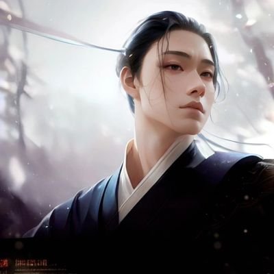 Typ_King's profile picture. 喜欢美女，尤其长腿美女