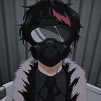 Tigerfrake (@tigerfrake) 's Twitter Profile