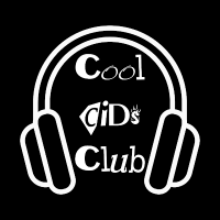 Cool Cids Club(@clubcoolcids) 's Twitter Profile Photo