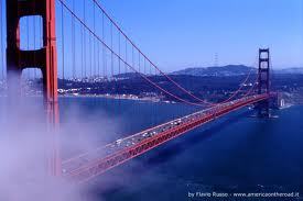 Great stuff in San Francisco! Activities, concerts, plays, sporting & author events, tickets & classes. Email Info@FunCityStuff.com with your location!