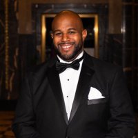 Ryan H. Marshall (@ryanhmarshall) 's Twitter Profile Photo Ryan H. Marshall (@ryanhmarshall) 's Twitter Profile Photo