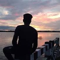 Subhasish165224's profile picture.