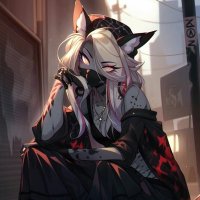 Art-Station (@art_station1) 's Twitter Profile