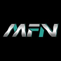 Matrix Fight Night (@mfn_mma) 's Twitter Profile Photo