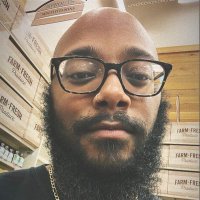 bourbon in my coffee cup. (@camstizzy2) 's Twitter Profile
