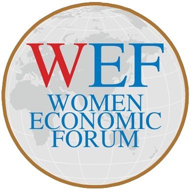 Women Economic Forum